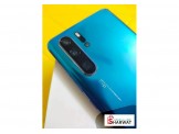 هواوي  P30 pro - مستعمل - 