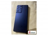 سامسونج  S21 ultra 5G - مستعمل - 
