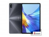 هواوي  Honor v6 Wifi Tablet - مستعمل - 