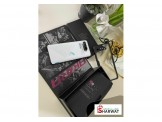 Asus  rog phone 5 - مستعمل - 