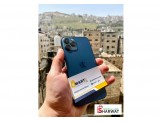 Apple  ابل ايفون 12 برو ماكس - مستعمل - 