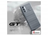 Oppo  Realme gt master edition - جديد - 