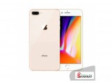 Apple  ابل ايفون 8 بلس - مستعمل - 