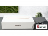 Apple  ابل Laptop MacBook Air 2020 - جديد - 