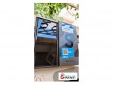سامسونج  S22ultra - جديد - 