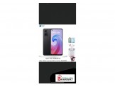 Oppo  اوبو a96 - جديد - 