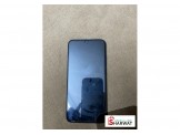 شومي Xiaomi Redmi note 7 - مستعمل - - 2 شومي Xiaomi Redmi note 7 - مستعمل - - 2