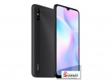 شومي Xiaomi شاومي Xiaomi Redmi 9A - جديد - - 2 شومي Xiaomi شاومي Xiaomi Redmi 9A - جديد - - 2