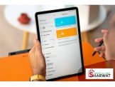 شومي Xiaomi شاومي باد 5 Xiaomi Pad مواصفات عاليه ومناسب جدا للالعاب وللببجي مناسب لطلاب الجامعات - جديد - - 2 شومي Xiaomi شاومي باد 5 Xiaomi Pad مواصفات عاليه ومناسب جدا للالعاب وللببجي مناسب لطلاب الجامعات - جديد - - 2
