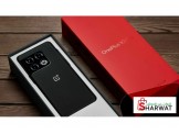 OnePlus Oneplus 10 pro - جديد - - 2 OnePlus Oneplus 10 pro - جديد - - 2