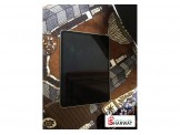 Apple ابل ايباد برو - مستعمل - - 2 Apple ابل ايباد برو - مستعمل - - 2