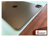 Apple ابل ايباد برو - مستعمل - - 2 Apple ابل ايباد برو - مستعمل - - 2