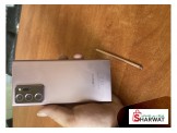 سامسونج Note 20 ultra - مستعمل - - 2 سامسونج Note 20 ultra - مستعمل - - 2