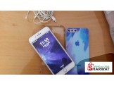 Apple ابل ايفون 8 بلس - مستعمل - - 2 Apple ابل ايفون 8 بلس - مستعمل - - 2