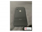 Apple ابل ايفون X - مستعمل - - 2 Apple ابل ايفون X - مستعمل - - 2