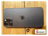 Apple  ابل ايفون 12 برو ماكس - مستعمل -  - 2