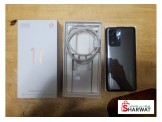 شومي Xiaomi  Mi 11t - مستعمل -  - 2