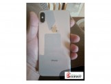 Apple  ابل Iphone xs max 256 - مستعمل -  - 2