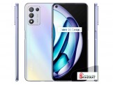 Oppo  Realme Q3s - جديد -  - 2
