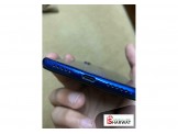 شومي Xiaomi Redmi note 7 - مستعمل - - 3 شومي Xiaomi Redmi note 7 - مستعمل - - 3