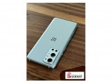 OnePlus  9 Pro - مستعمل -  - 3