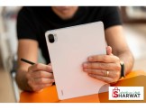 شومي Xiaomi شاومي باد 5 Xiaomi Pad مواصفات عاليه ومناسب جدا للالعاب وللببجي مناسب لطلاب الجامعات - جديد - - 3 شومي Xiaomi شاومي باد 5 Xiaomi Pad مواصفات عاليه ومناسب جدا للالعاب وللببجي مناسب لطلاب الجامعات - جديد - - 3