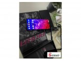 Asus rog phone 5 - مستعمل - - 3 Asus rog phone 5 - مستعمل - - 3
