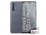 Oppo  Realme gt master edition - جديد -  - 3