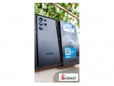 سامسونج  S22ultra - جديد -  - 3
