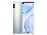 huawei nova 7i