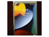 جهاز ايفون 6s ب 150 شيكل العرض محدود المكان غزة
