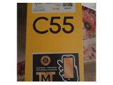 c55