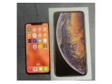 Iphone xs max 256/96 battery