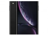 ايفون xr جديد