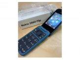 هاتف Nokia 2660 Flip