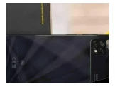 Xiaomi Poco X4 Pro 5G - 2 Xiaomi Poco X4 Pro 5G - 2