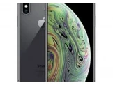 ايفون xs ماكس 512gb شبه جديد سعر جملة - 2
