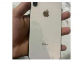 Iphone xs max 256/96 battery - 2