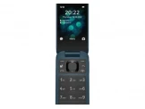هاتف Nokia 2660 Flip - 2