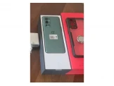 One plus 9 pro 12 ram 256.. نظيف جدا ب1500 شيكل فقط - 2