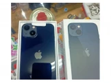 Iphone 13 -128GB - 3 Iphone 13 -128GB - 3