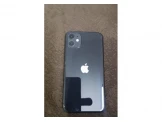 ايفون11للبيع نضيف - 3