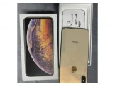 Iphone xs max 256/96 battery - 3