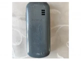 نوكيا ابيض اسود - 3