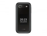 هاتف Nokia 2660 Flip - 3