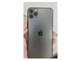 iphone 11 pro Max - 3