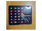 Samsung fold 4 - 3 Samsung fold 4 - 3