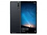 جهاز هواوي Mate 10 lite للبيع
