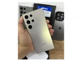 S24 ultra -مع كفاله BCI - 2