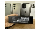 S24 ultra -مع كفاله BCI - 3